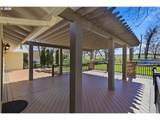 1290 Highland Ave - Photo 23