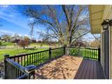 1290 Highland Ave - Photo 24