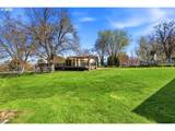 1290 Highland Ave - Photo 25