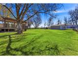 1290 Highland Ave - Photo 27