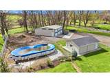 1290 Highland Ave - Photo 28