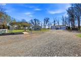 1290 Highland Ave - Photo 29