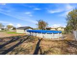 1290 Highland Ave - Photo 30