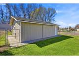 1290 Highland Ave - Photo 31