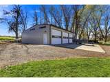 1290 Highland Ave - Photo 32