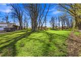 1290 Highland Ave - Photo 33