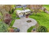 1290 Highland Ave - Photo 34