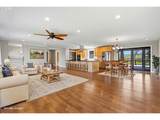 1290 Highland Ave - Photo 4