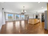 1290 Highland Ave - Photo 6