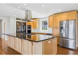 1290 Highland Ave - Photo 7