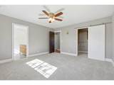 1290 Highland Ave - Photo 8