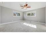 1290 Highland Ave - Photo 9