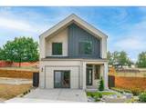 17909 35th Ave - Photo 1
