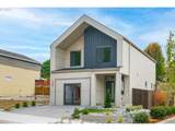 17909 35th Ave - Photo 2
