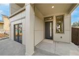 17909 35th Ave - Photo 3