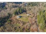 27914 Walkerwood Ln - Photo 4