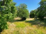 2093 Irwin Way - Photo 10
