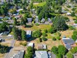 2093 Irwin Way - Photo 12