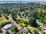 2093 Irwin Way - Photo 13