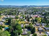 2093 Irwin Way - Photo 14