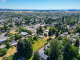 2093 Irwin Way - Photo 15