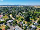 2093 Irwin Way - Photo 16