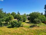 2093 Irwin Way - Photo 18