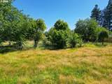 2093 Irwin Way - Photo 20