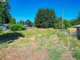 2093 Irwin Way - Photo 22