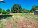 2093 Irwin Way - Photo 23