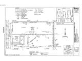 2093 Irwin Way - Photo 4
