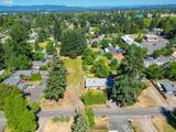 2093 Irwin Way - Photo 5