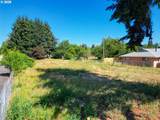 2093 Irwin Way - Photo 6