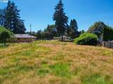 2093 Irwin Way - Photo 8
