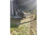 41512 Backman Rd - Photo 3