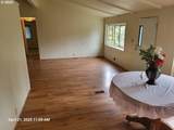 1050 Cedar Point Rd - Photo 11
