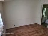 1050 Cedar Point Rd - Photo 13