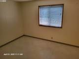 1050 Cedar Point Rd - Photo 20