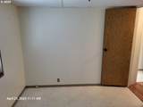 1050 Cedar Point Rd - Photo 21