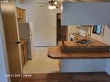 1050 Cedar Point Rd - Photo 8