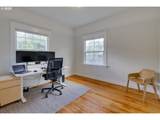 6814 Albina Ave - Photo 17