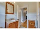6814 Albina Ave - Photo 18
