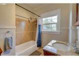 6814 Albina Ave - Photo 19