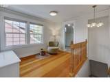 6814 Albina Ave - Photo 21