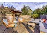 6814 Albina Ave - Photo 31