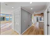 66599 Quail Rd - Photo 14