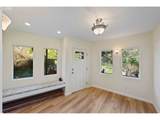 66599 Quail Rd - Photo 16