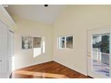 66599 Quail Rd - Photo 17