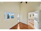 66599 Quail Rd - Photo 18