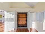 66599 Quail Rd - Photo 19